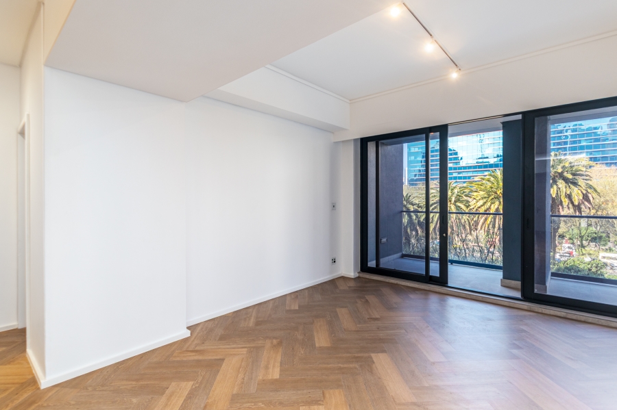 To Let 2 Bedroom Property for Rent in Cape Town City Centre Western Cape